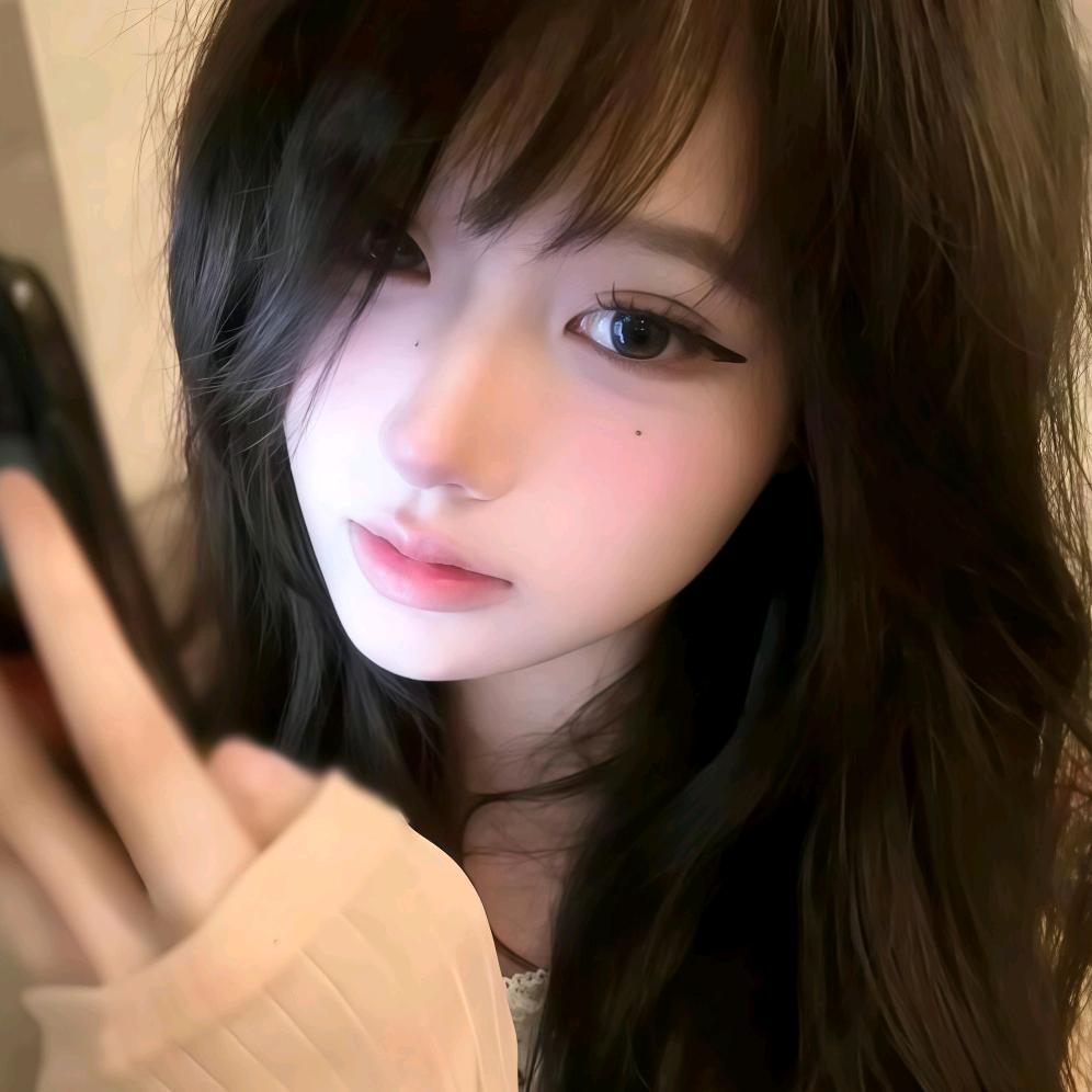 韩苒茗.