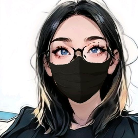 小蚂蚱的茶