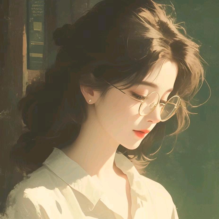 小赵老师高考冲刺