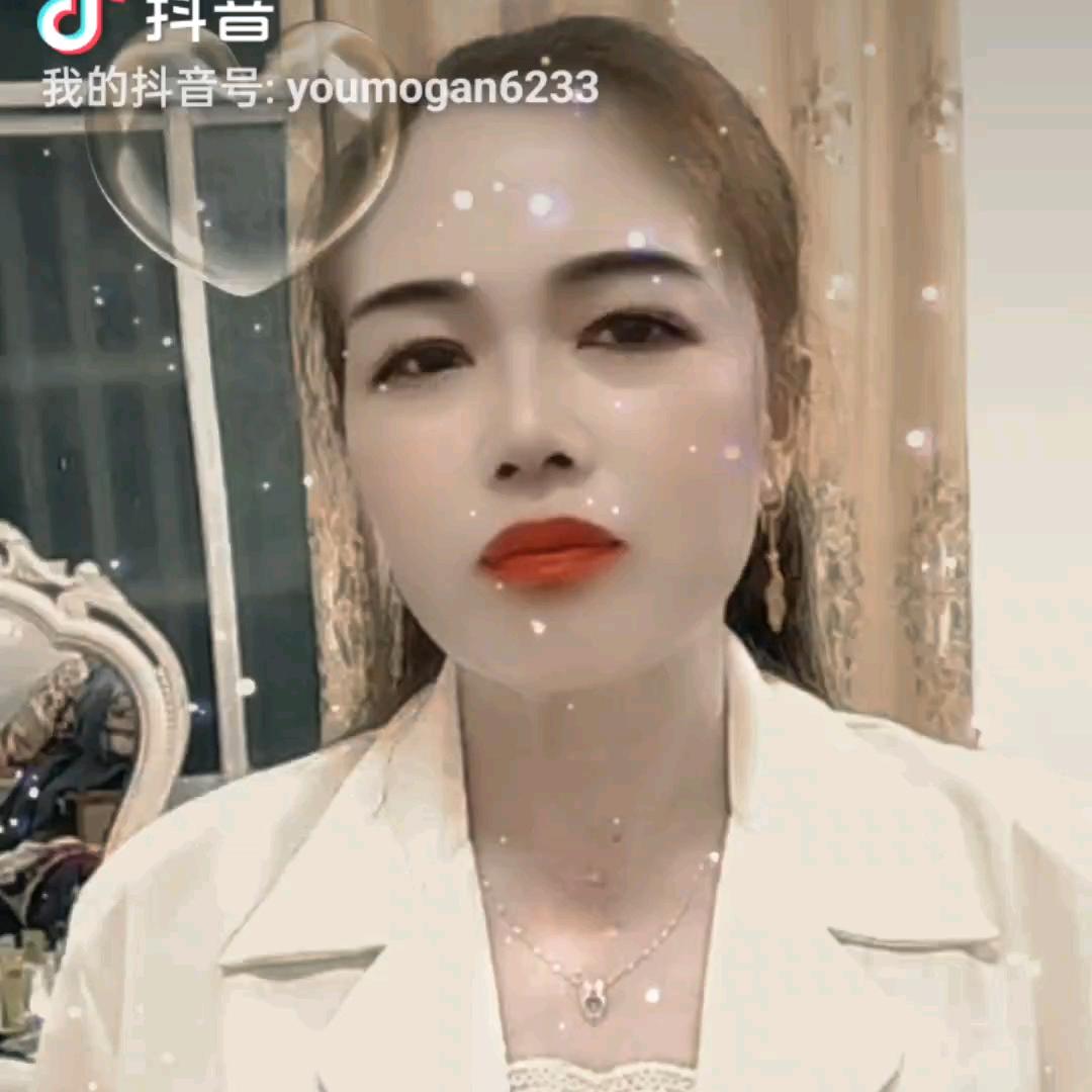 幽默感