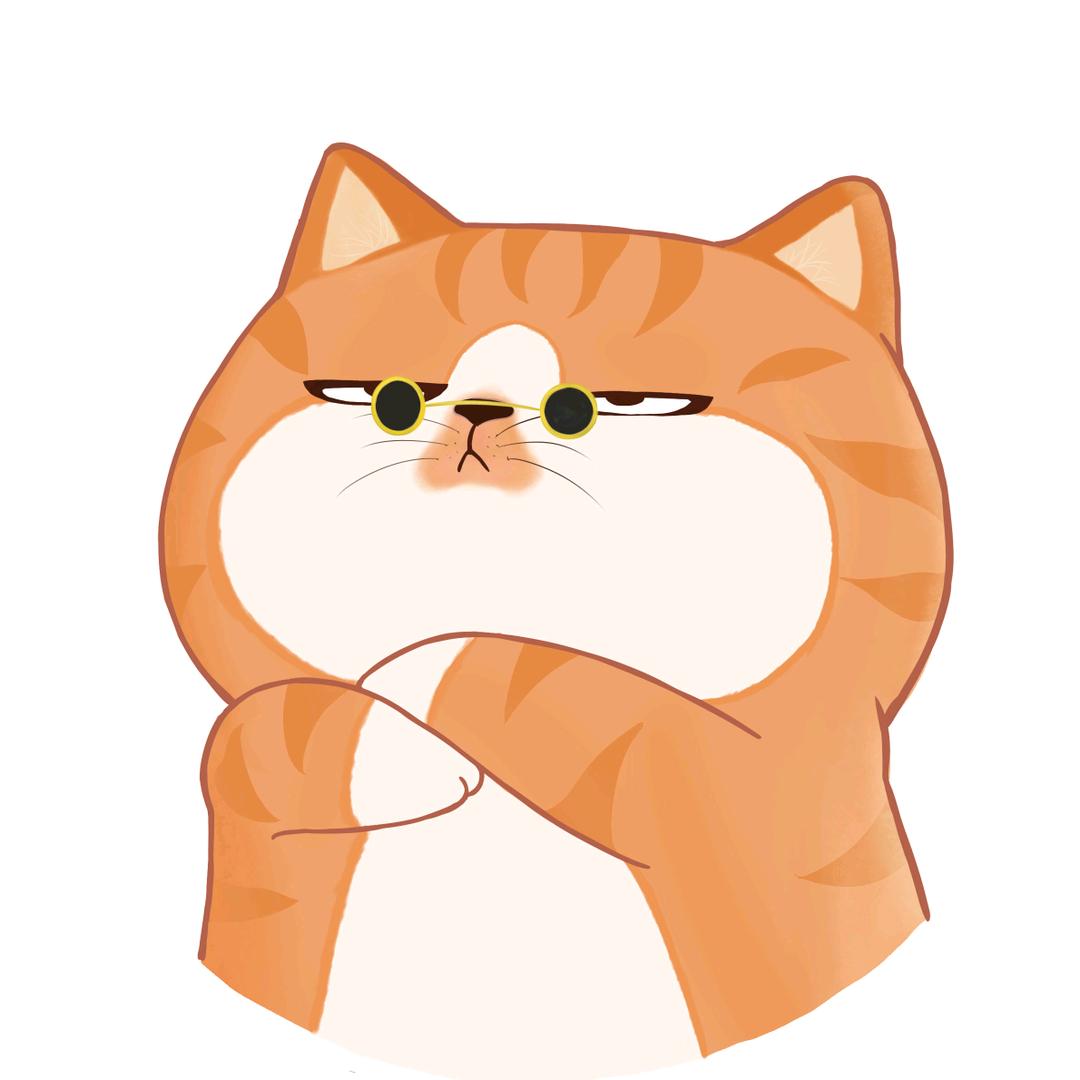 肥猫（星痕共鸣）