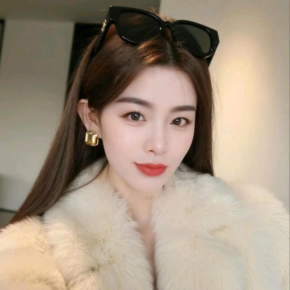 @会呼吸的痛💋