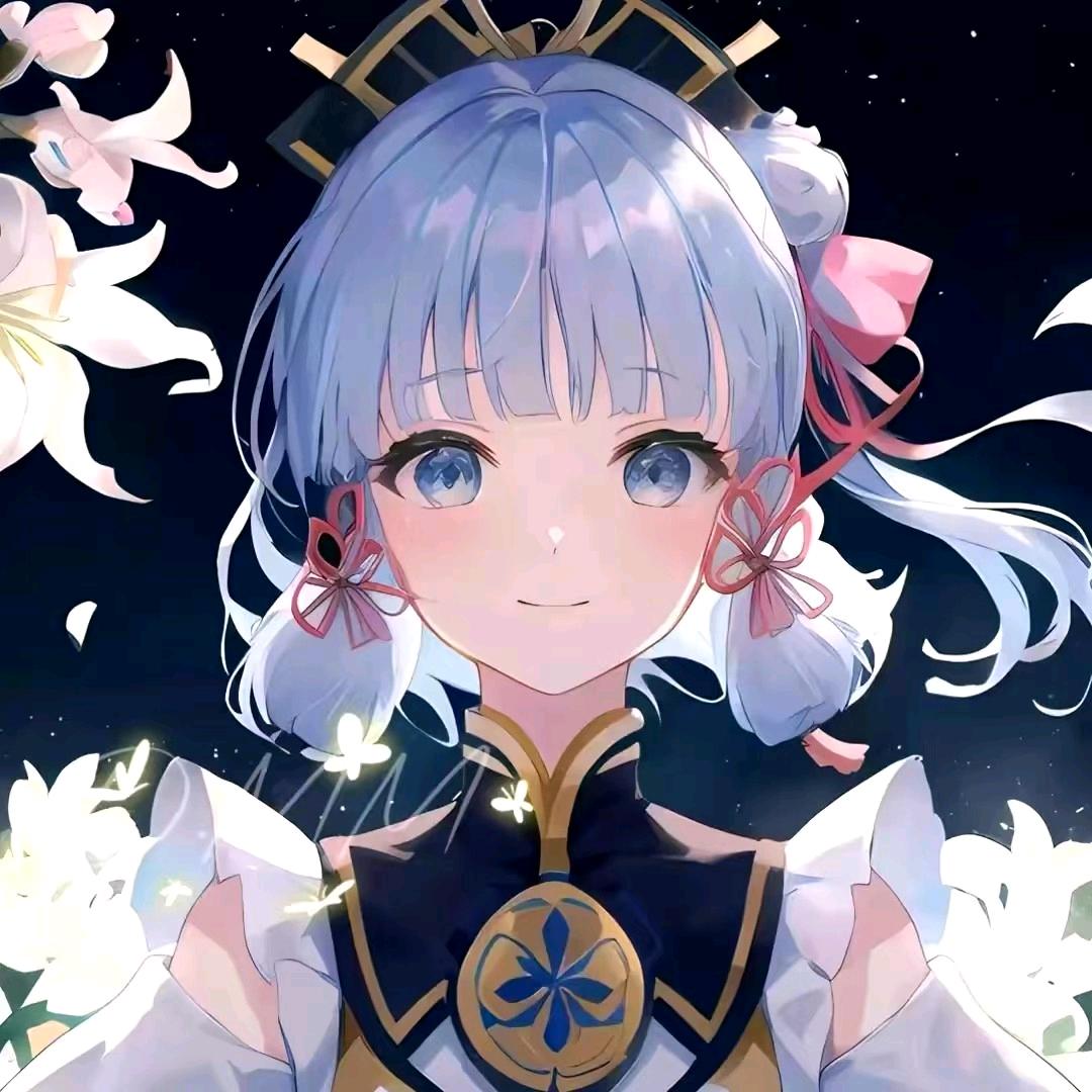 狗蛋