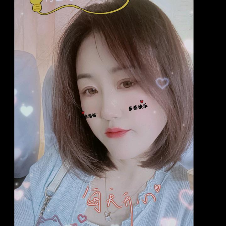 ๛浅唱💞蝶舞๛