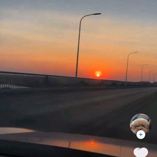 清风无痕