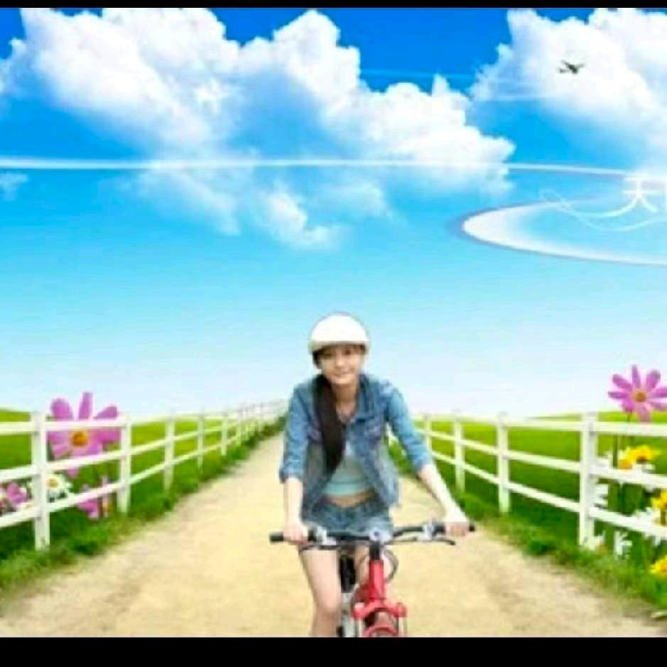 小建