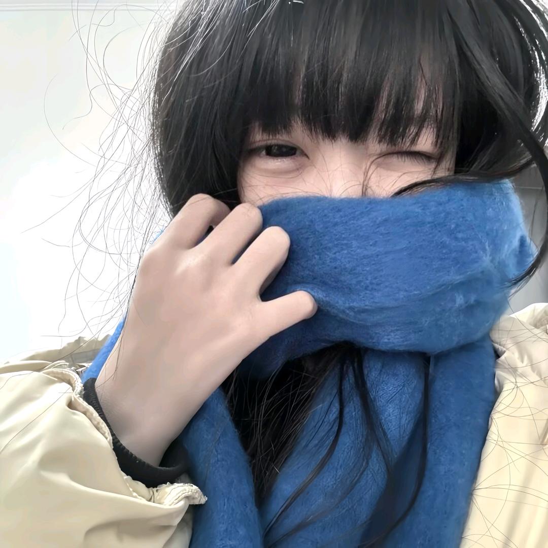 途