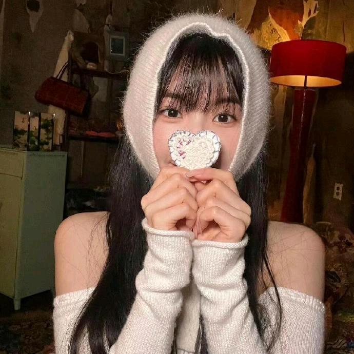 小语