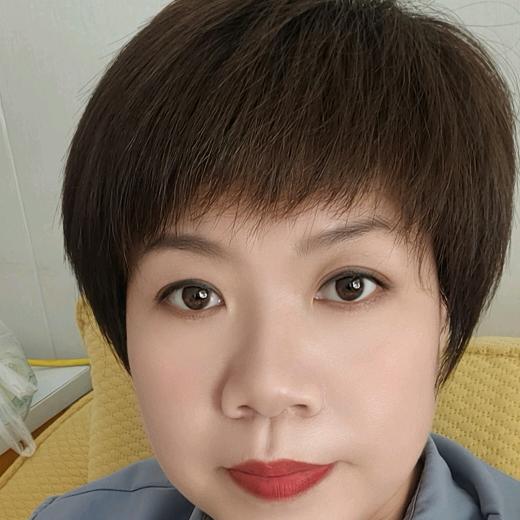 爱家房产娟姐