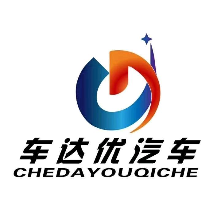 苏州车达优名车｜阿明