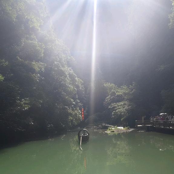 💞᭄淡然꧔ꦿ᭄💞