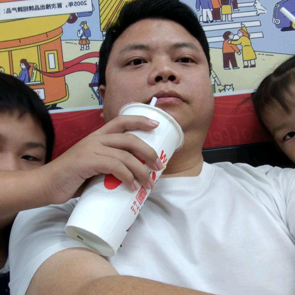 缘分天空（1909）