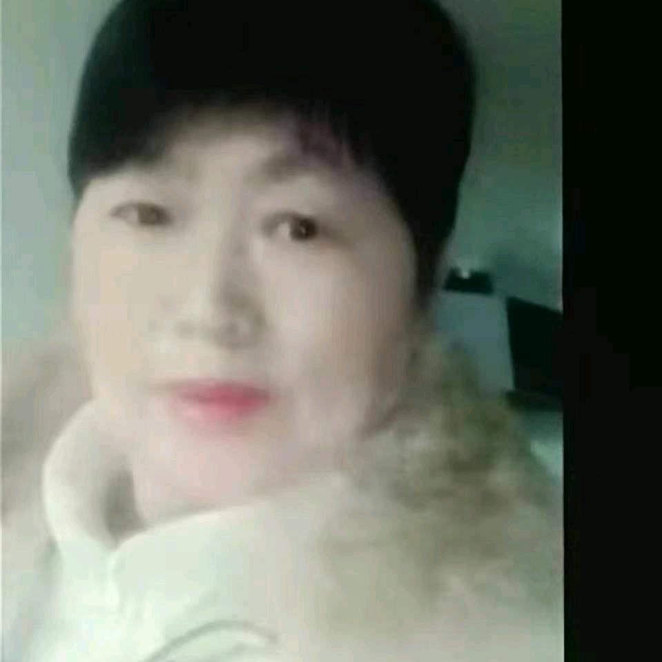 高尚妹，在新疆，昌吉