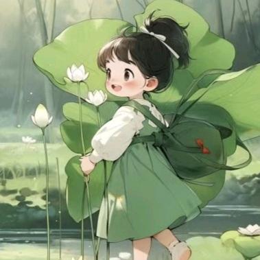 寸心莹然