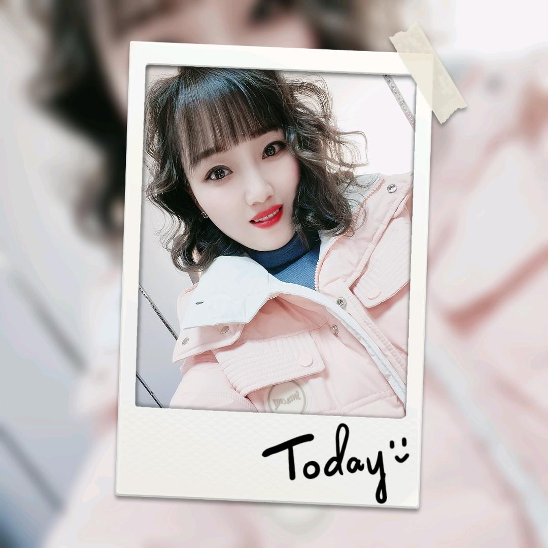 姬存希~梅公子（童装女装集合店）