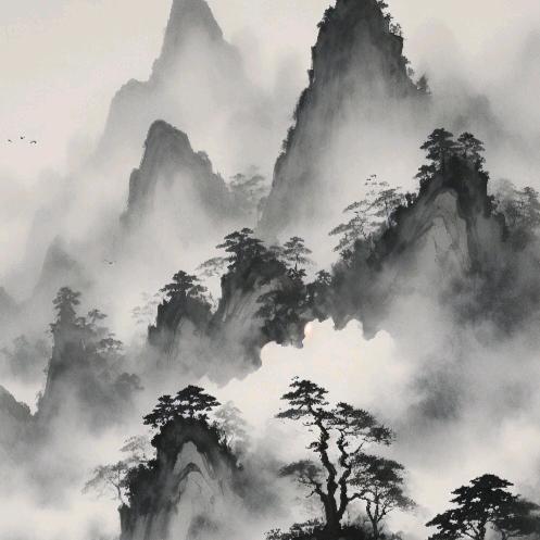 健康是福🌾