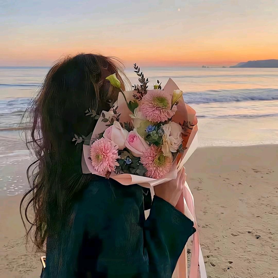 che•̀֊•́ᐝᰔngᵒ̴̶̷̤ᐝ