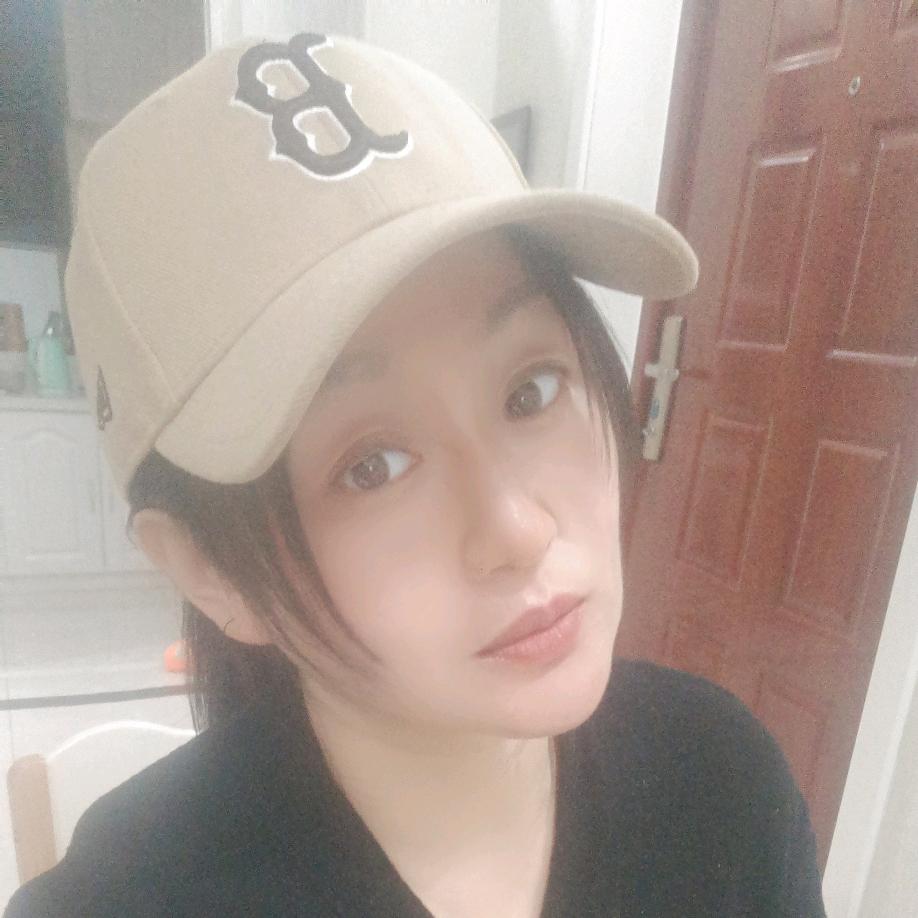 在泰兴专注16年新中式家具小史