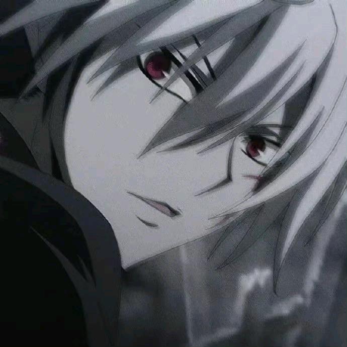 Byakuya
