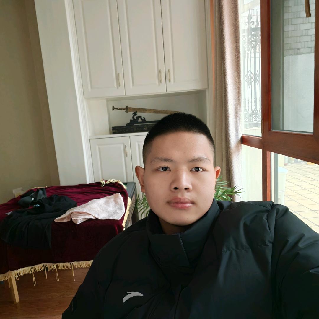 G-先生