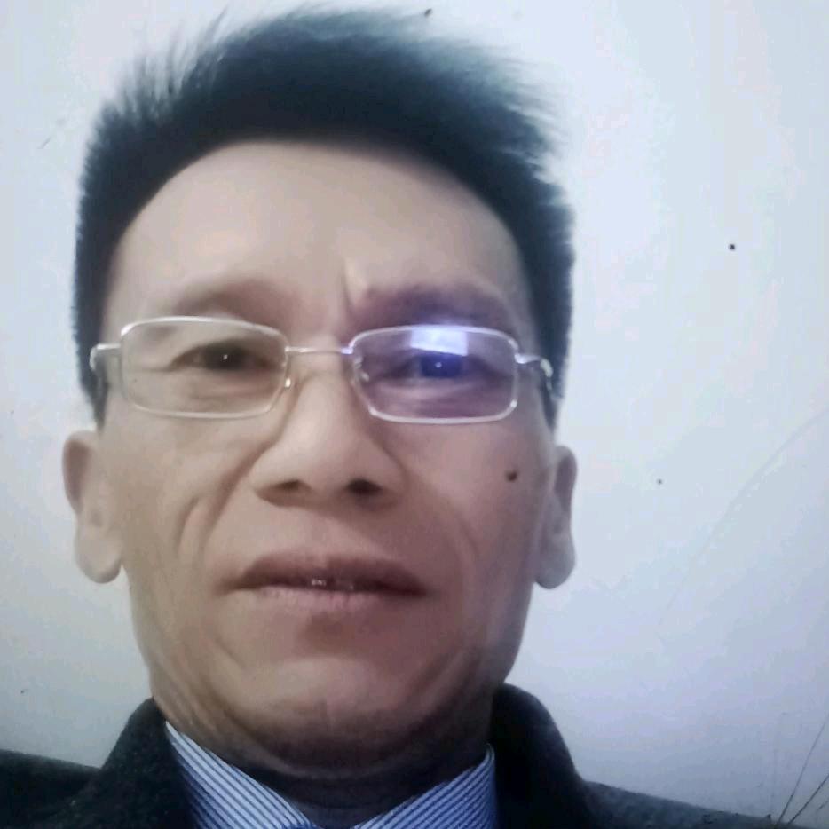 文哥歌