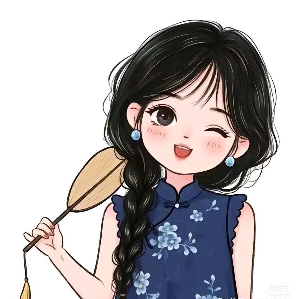 采姑娘的小蘑菇