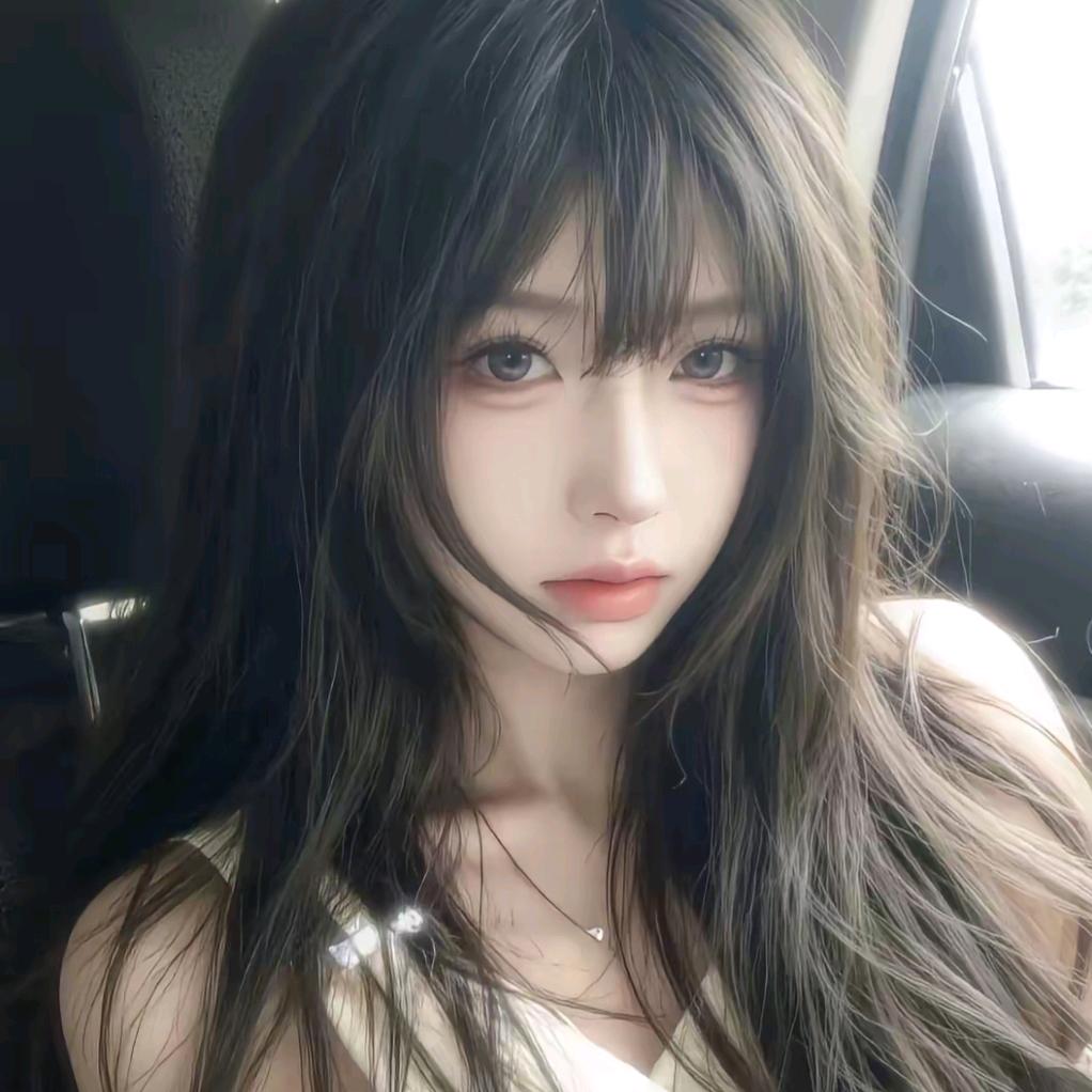 翠翠