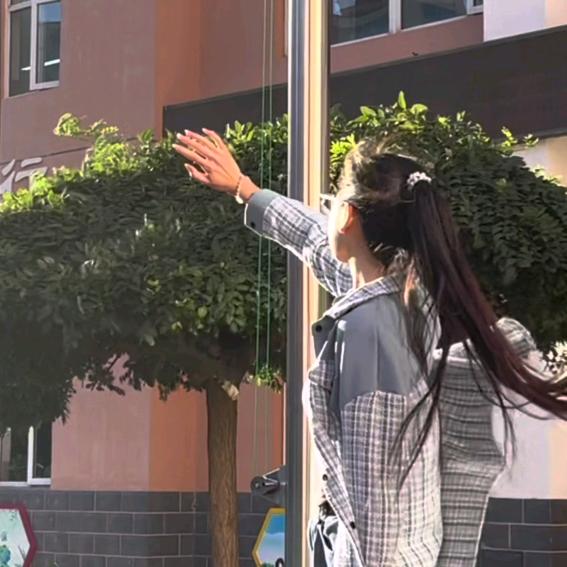 CC爱护肤🌻
