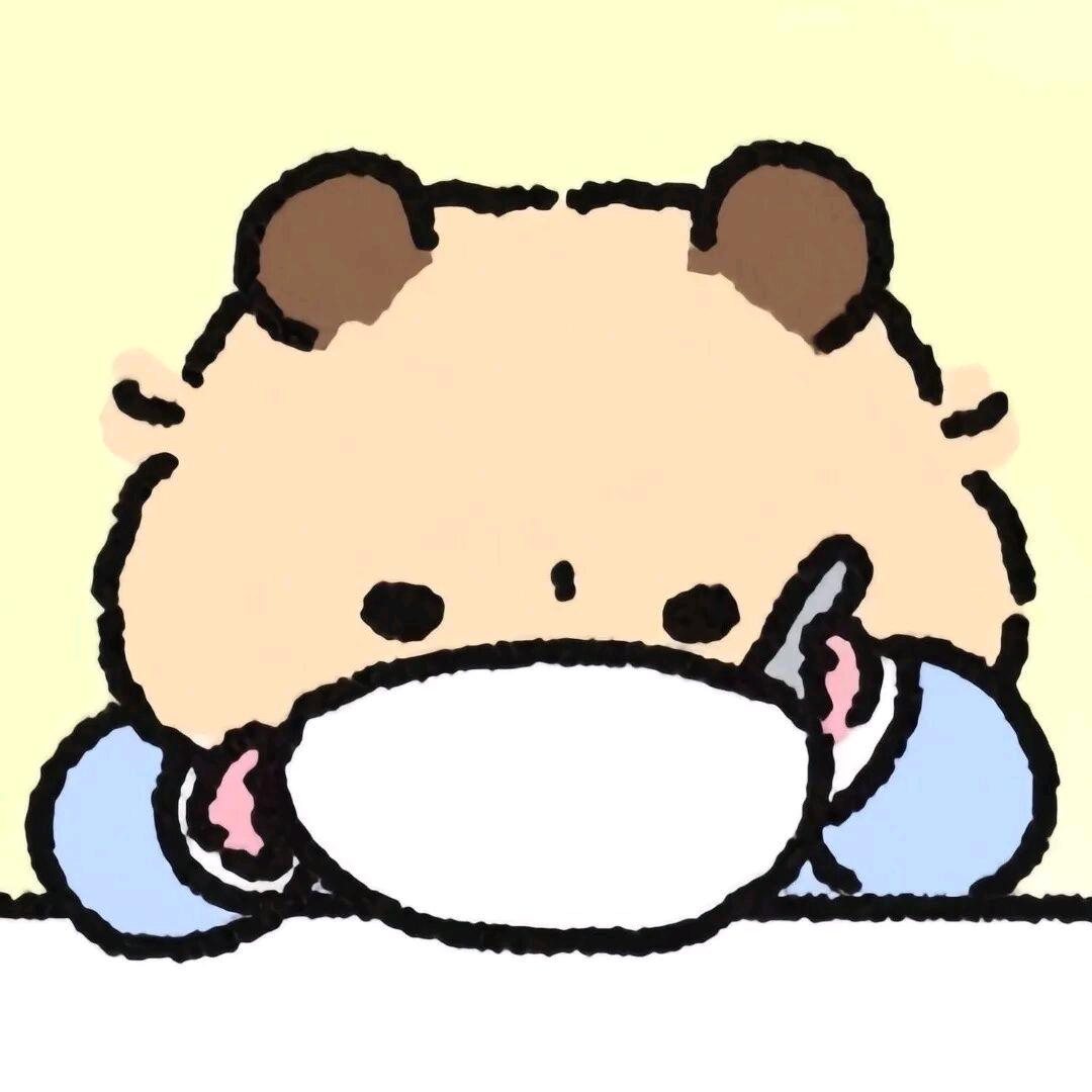 晚思風-