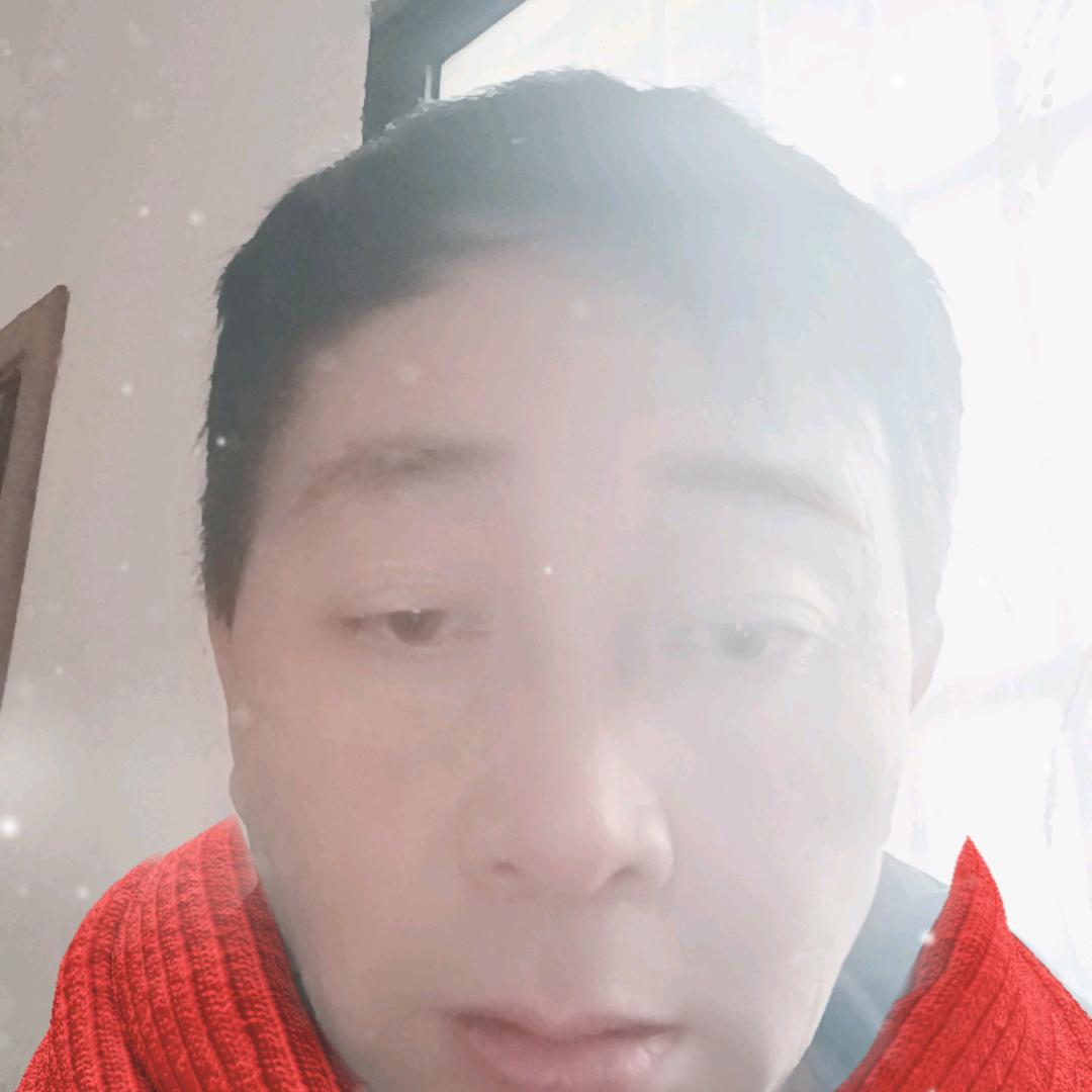 来哥