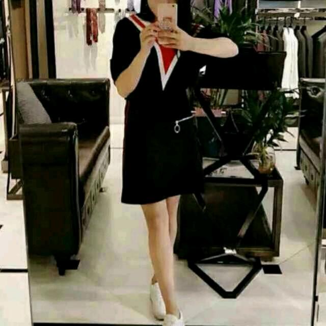 快乐是福（拒私聊）