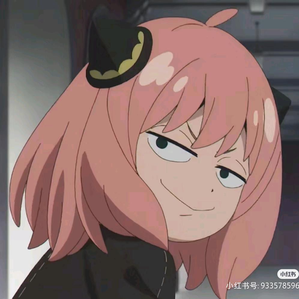 八二年不产拉菲