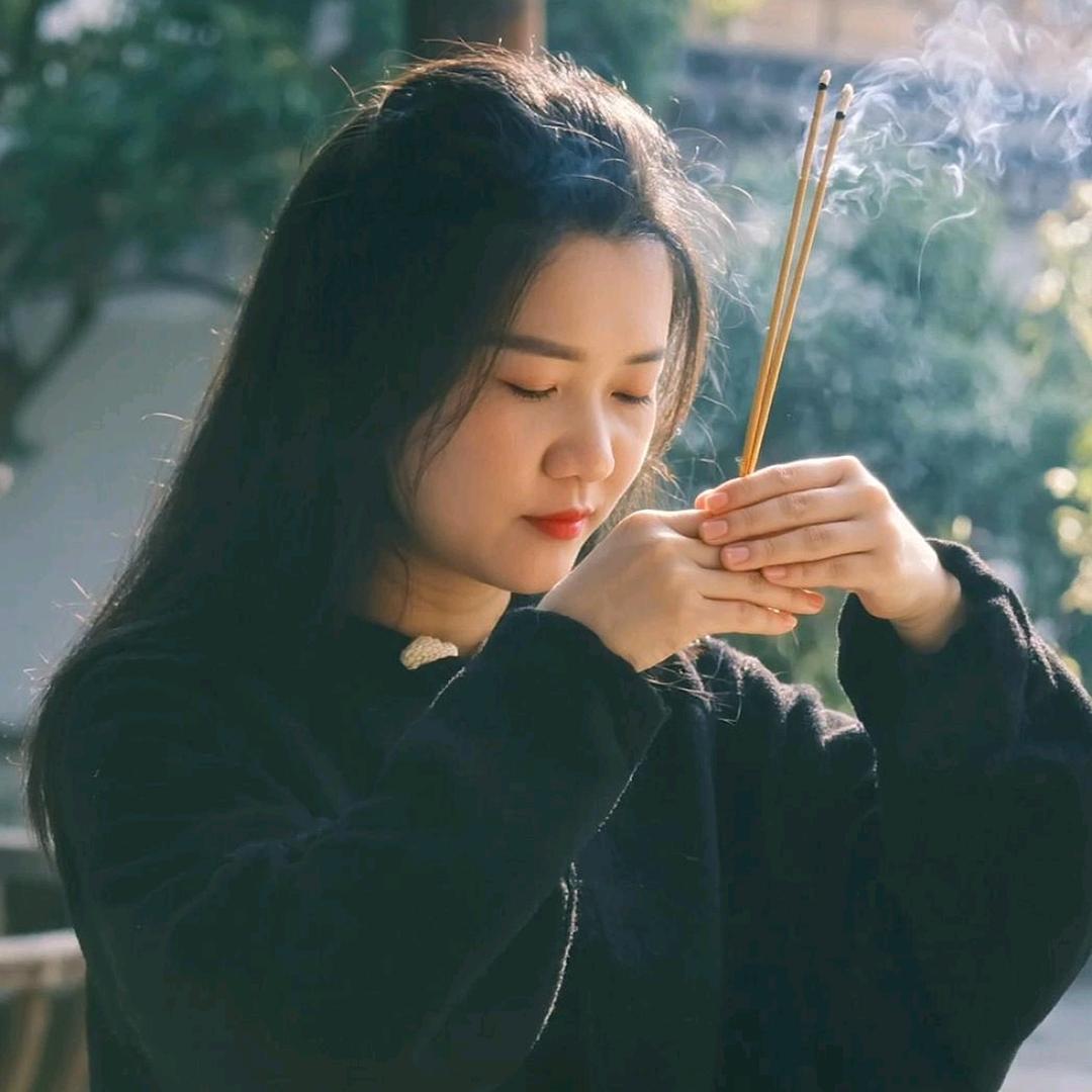梓涵         %饰品