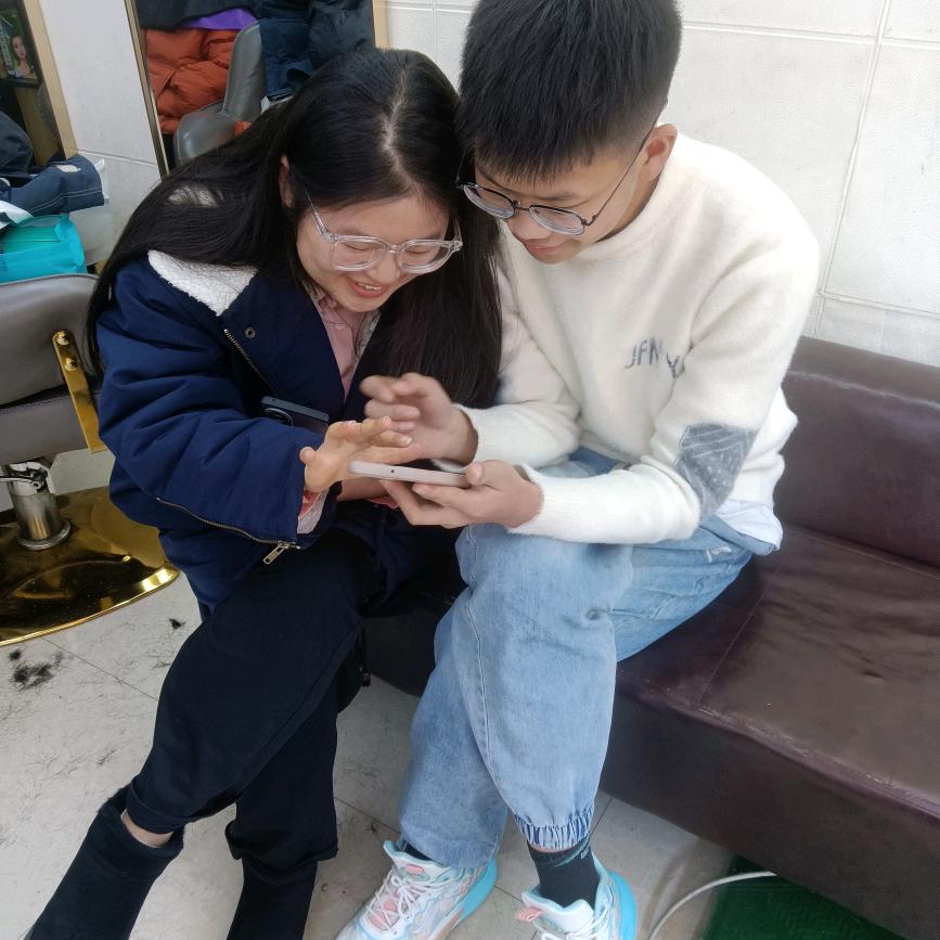 宁权