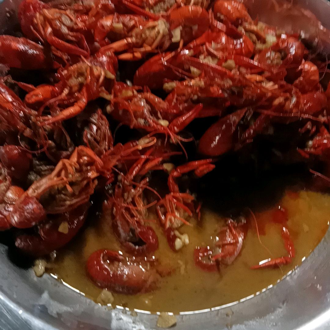 东北四季烧烤火锅