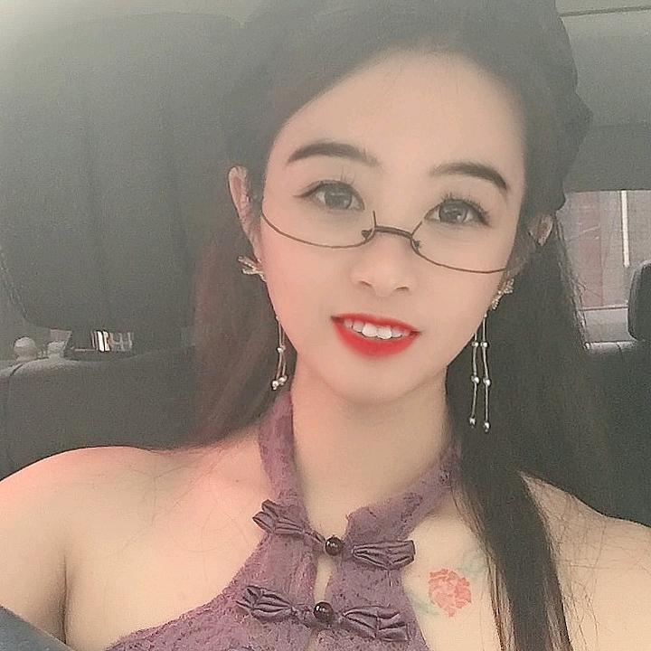 菲菲👄(喷剂)