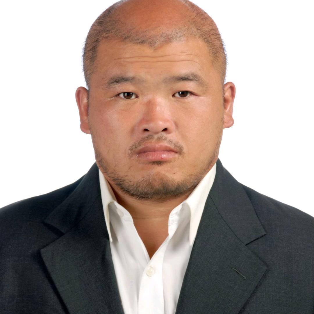 汤少《主打大哇跳