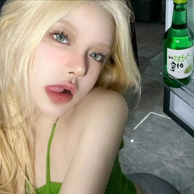怡子子
