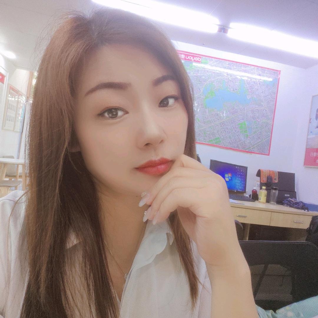 武汉叮叮看房团