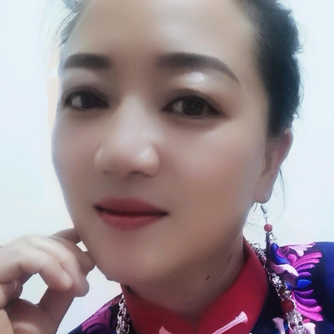 珍惜身边的人继续睡好像所有的快乐以我无关