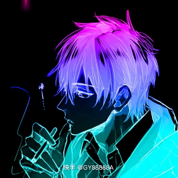 太阳