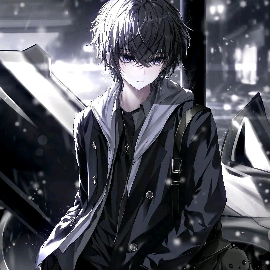 王者荣耀云羽(2w云中君)