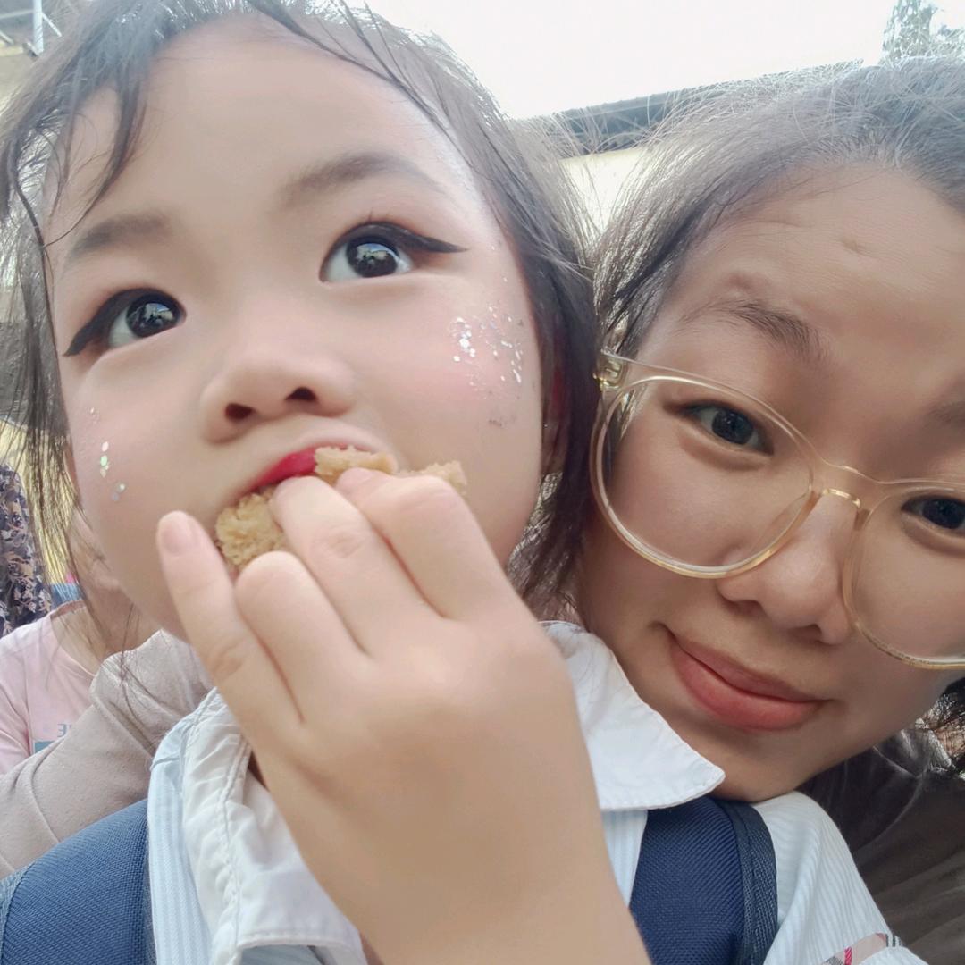 广西表妹@（彬彬同学）