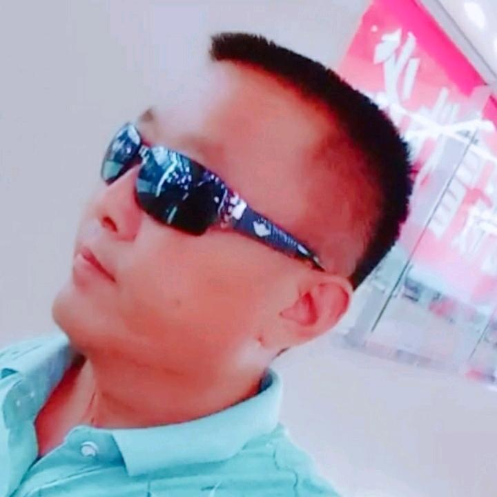 文案