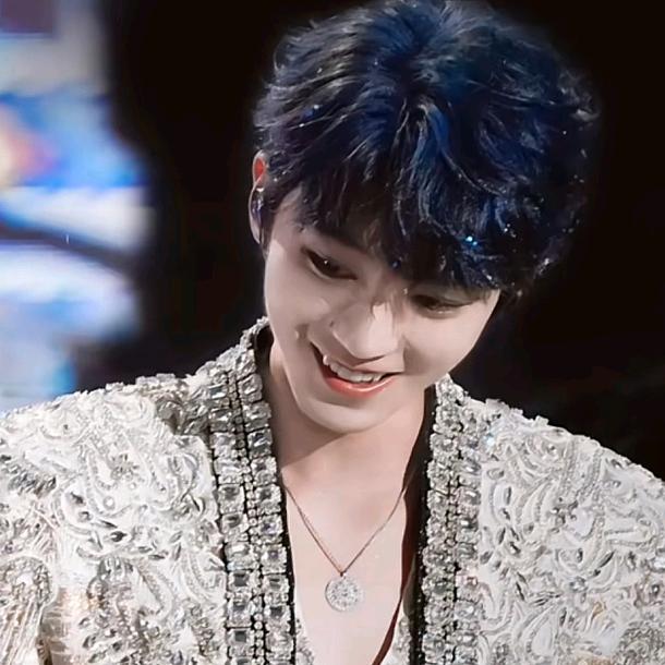 嗯？不想休息㉿