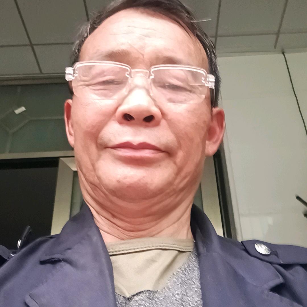 坚强人生long