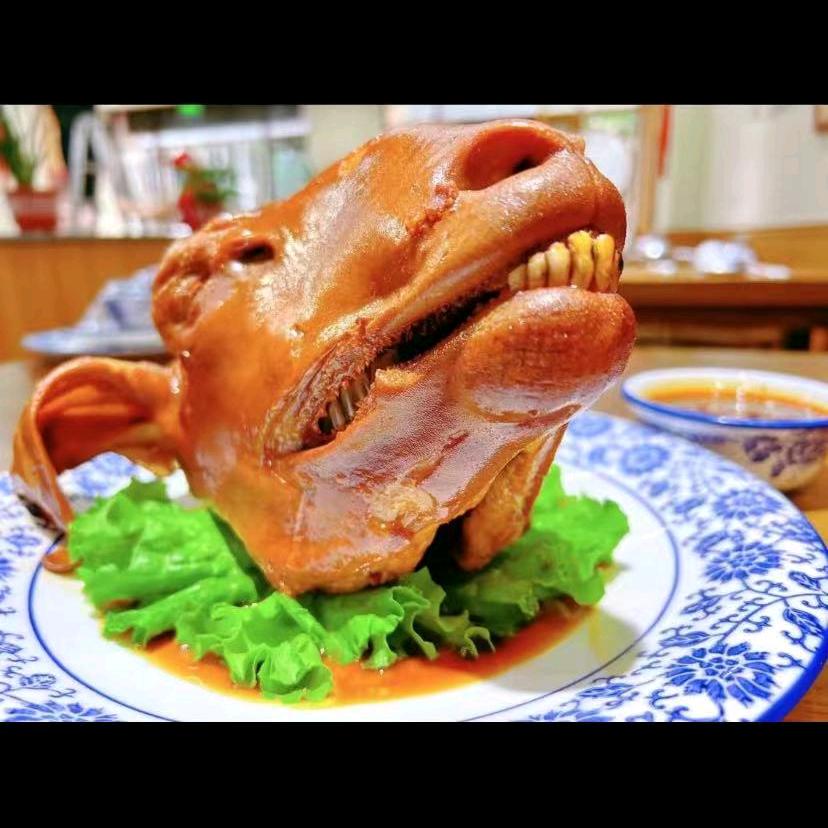 小椒喰药膳麻椒鸡