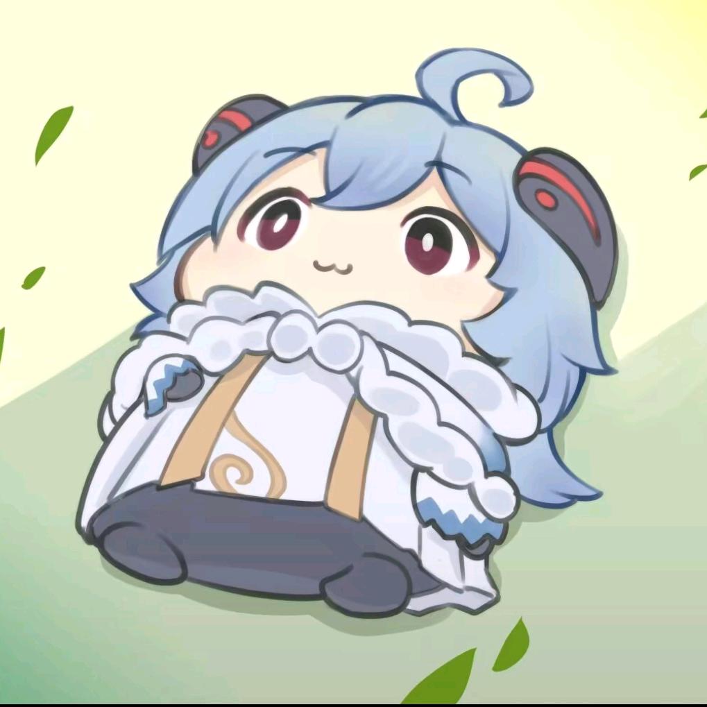 【对牛不弹琴】
