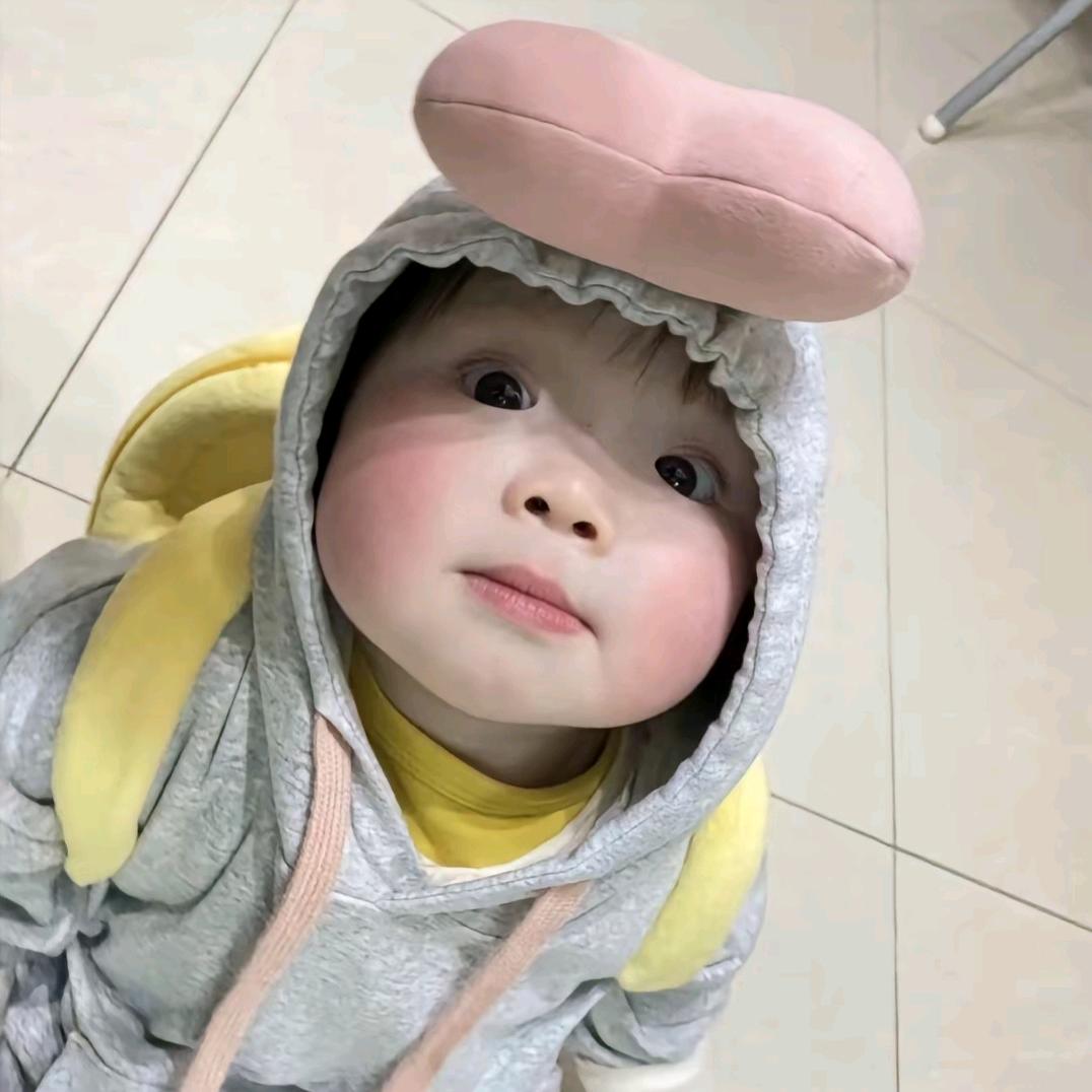 🌈葱鸣的默飞特