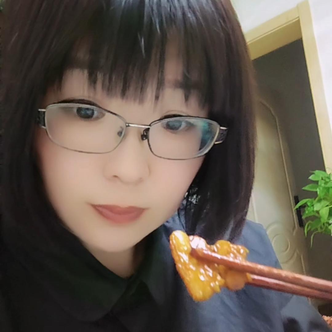 回忆的味道🌹
